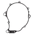 thumbnail image 1 of Ignition Cover Gasket for Yamaha YFM660R Raptor 660cc, 2001 - 2005 816103, 1 of 1
