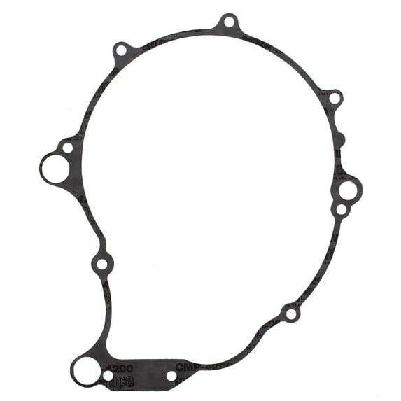 Ignition Cover Gasket for Yamaha YFM660R Raptor 660cc, 2001 - 2005 816103