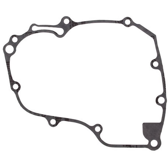 Ignition Cover Gasket