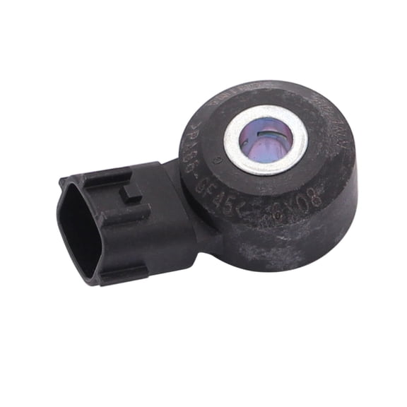 Ignition Detonation Knock Sensor Fits for 2011-2020 Subaru Forester 22060-AA180