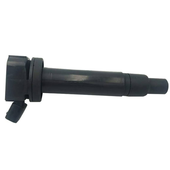 Ignition Direct Replacement Front Placement-Ignition Coil