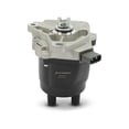 thumbnail image 1 of Ignition Distributor 1 - Compatible with 1999 - 2002 Honda Accord 2.3L 4-Cylinder 2000 2001, 1 of 2