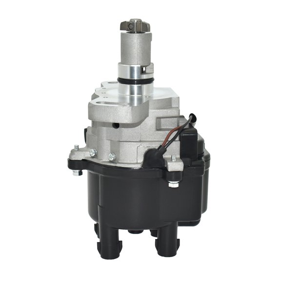 Ignition Distributor 19020-11380 for TOYOTA COROLLA STARLET EP91 EE101 4EFE L4