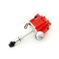 thumbnail image 1 of Ignition Distributor - Compatible with 1961 - 1963, 1965 - 1966 Oldsmobile Dynamic 88 1962, 1 of 3