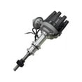 thumbnail image 1 of Ignition Distributor - Compatible with 1963 Mercury Country Cruiser, 1 of 2