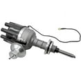 thumbnail image 1 of Ignition Distributor - Compatible with 1964 - 1970 Dodge A100 Truck 1965 1966 1967 1968 1969, 1 of 2