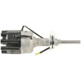 thumbnail image 1 of Ignition Distributor - Compatible with 1967 - 1971 Plymouth GTX 1968 1969 1970, 1 of 2