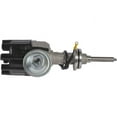 thumbnail image 1 of Ignition Distributor - Compatible with 1968 - 1973 Dodge D100 Pickup 1969 1970 1971 1972, 1 of 2