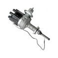 thumbnail image 1 of Ignition Distributor - Compatible with 1968 Plymouth GTX 5.2L V8, 1 of 2