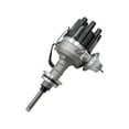 thumbnail image 1 of Ignition Distributor - Compatible with 1972 - 1975 Dodge Dart 1973 1974, 1 of 2