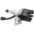 thumbnail image 1 of Ignition Distributor - Compatible with 1974, 1977 - 1979 Ford Ranchero 5.0L V8 1978, 1 of 2