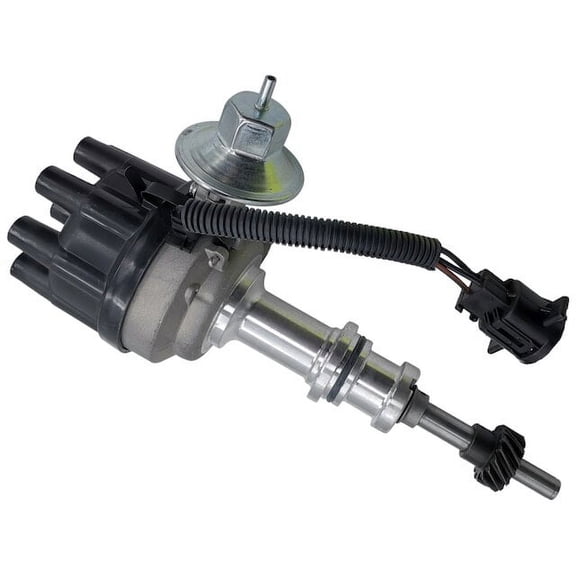 Ford F100 Distributor