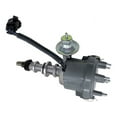 thumbnail image 1 of Ignition Distributor - Compatible with 1974 - 1983 Ford F-100 4.9L 6-Cylinder 1975 1976 1977 1978 1979 1980 1981 1982, 1 of 2