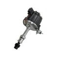 thumbnail image 1 of Ignition Distributor - Compatible with 1975 - 1979, 1982 - 1987 Oldsmobile Custom Cruiser 1976 1977 1978 1983 1984 1985 1986, 1 of 2