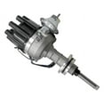 thumbnail image 1 of Ignition Distributor - Compatible with 1975 - 1980 Dodge D300 1976 1977 1978 1979, 1 of 2
