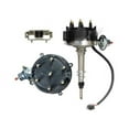 thumbnail image 1 of Ignition Distributor - Compatible with 1977 Chevy C10, 1 of 2