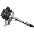 thumbnail image 1 of Ignition Distributor - Compatible with 1982 GMC K1500 Suburban 5.0L V8, 1 of 2