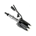thumbnail image 1 of Ignition Distributor - Compatible with 1983 - 1986 Chevy Celebrity 1984 1985, 1 of 2