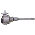 thumbnail image 1 of Ignition Distributor - Compatible with 1984 - 1985 Isuzu Trooper 1.9L 4-Cylinder, 1 of 2