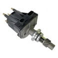 thumbnail image 1 of Ignition Distributor - Compatible with 1985 - 1986 Chevy Celebrity 2.5L 4-Cylinder, 1 of 2