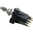 thumbnail image 1 of Ignition Distributor - Compatible with 1985 - 1988 Chevy Astro 2.5L 4-Cylinder 1986 1987, 1 of 2