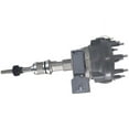 thumbnail image 1 of Ignition Distributor - Compatible with 1985 - 1991 Ford Bronco 5.0L V8 1986 1987 1988 1989 1990, 1 of 2