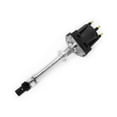 thumbnail image 1 of Ignition Distributor - Compatible with 1985 - 1995 GMC G2500 4.3L V6 1986 1987 1988 1989 1990 1991 1992 1993 1994, 1 of 3