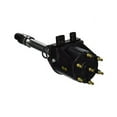 thumbnail image 1 of Ignition Distributor - Compatible with 1985 - 1996 GMC G3500 4.3L V6 1986 1987 1988 1989 1990 1991 1992 1993 1994 1995, 1 of 2