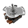 thumbnail image 1 of Ignition Distributor - Compatible with 1985 Volvo 745 2.3L 4-Cylinder, 1 of 2