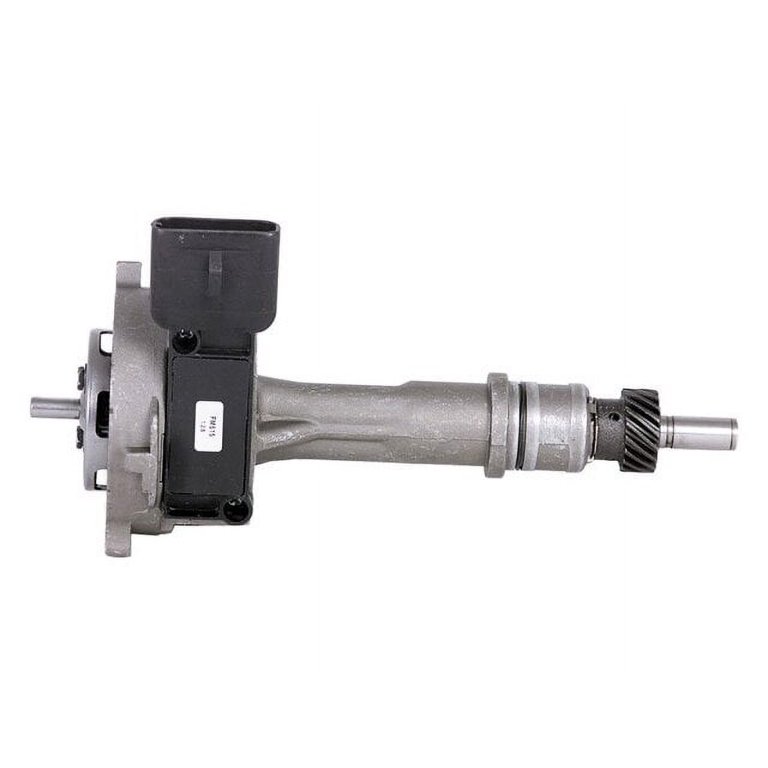 Ignition Distributor - Compatible with 1986 - 1989, 1991