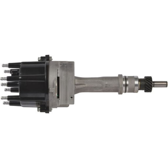Fuel Injector For 1986-1990 Ford Bronco II 2.9L V6 1987 1988