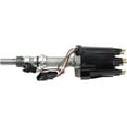 thumbnail image 1 of Ignition Distributor - Compatible with 1986 Jeep Comanche 2.8L V6, 1 of 2