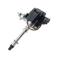 thumbnail image 1 of Ignition Distributor - Compatible with 1987 - 1988 Chevy V20 Suburban 5.7L V8, 1 of 2