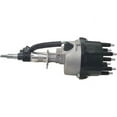 thumbnail image 1 of Ignition Distributor - Compatible with 1987 - 1990 Jeep Comanche 4.0L 6-Cylinder 1988 1989, 1 of 2