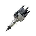 thumbnail image 1 of Ignition Distributor - Compatible with 1987 - 1991 Ford E-150 Econoline 4.9L 6-Cylinder 1988 1989 1990, 1 of 2
