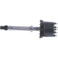 thumbnail image 1 of Ignition Distributor - Compatible with 1987 Chevy R10, 1 of 2