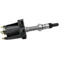 thumbnail image 1 of Ignition Distributor - Compatible with 1988 - 1989 Pontiac Grand Prix 2.8L V6, 1 of 2
