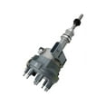 thumbnail image 1 of Ignition Distributor - Compatible with 1988 - 1991 Ford E-150 Econoline 5.8L V8 1989 1990, 1 of 2