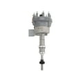 thumbnail image 1 of Ignition Distributor - Compatible with 1988 - 1991 Ford F-150 5.8L V8 1989 1990, 1 of 2