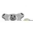 thumbnail image 1 of Ignition Distributor - Compatible with 1990 - 1991 Acura Integra, 1 of 2