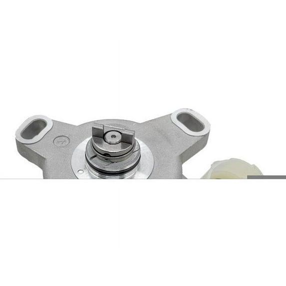 Ignition Distributor - Compatible with 1990 - 1991 Acura Integra