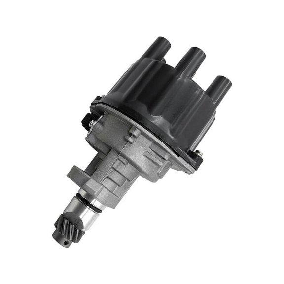 Mitsubishi Montero Distributor