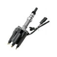 thumbnail image 1 of Ignition Distributor - Compatible with 1990 - 1995 Chevy Lumina APV 3.1L V6 1991 1992 1993 1994, 1 of 2