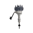 thumbnail image 1 of Ignition Distributor - Compatible with 1990 - 1995 Ford F-250 5.8L V8 1991 1992 1993 1994, 1 of 2