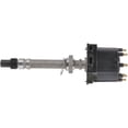 thumbnail image 1 of Ignition Distributor - Compatible with 1991 - 1993 Buick Roadmaster 1992, 1 of 2