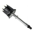 thumbnail image 1 of Ignition Distributor - Compatible with 1991 - 1993 Chevy Caprice 1992, 1 of 2