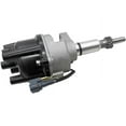 thumbnail image 1 of Ignition Distributor - Compatible with 1991 - 1995 Toyota 4Runner 2.4L 4-Cylinder 22RE 1992 1993 1994, 1 of 2