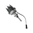 thumbnail image 1 of Ignition Distributor - Compatible with 1992 - 1993 Dodge D250 3.9L V6, 1 of 2