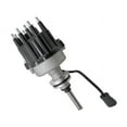 thumbnail image 1 of Ignition Distributor - Compatible with 1992 - 1993 Dodge D250, 1 of 2