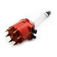 thumbnail image 1 of Ignition Distributor - Compatible with 1992 - 1995 Chevy K2500 Suburban 1993 1994, 1 of 3